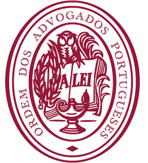 Novo horário de atendimento do Serviço do Apoio Judiciário